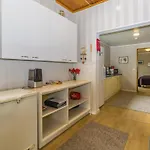 Peraelaen Pirtti By Interhome * Mourujärvi