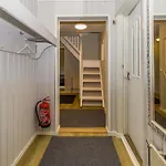 Peraelaen Pirtti By Interhome 別荘 Mourujärvi