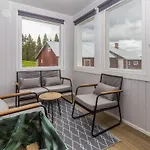別荘 Peraelaen Pirtti By Interhome