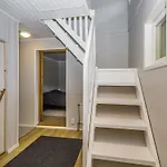 Peraelaen Pirtti By Interhome * Mourujärvi