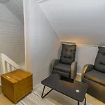 Peraelaen Pirtti By Interhome *