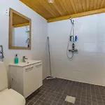 別荘 Peraelaen Pirtti By Interhome *