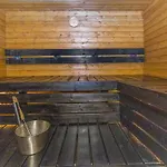 別荘 Peraelaen Pirtti By Interhome