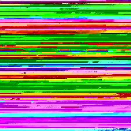 Peraelaen Pirtti By Interhome Hébergement de vacances