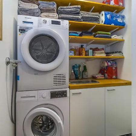 Hébergement de vacances Peraelaen Pirtti By Interhome