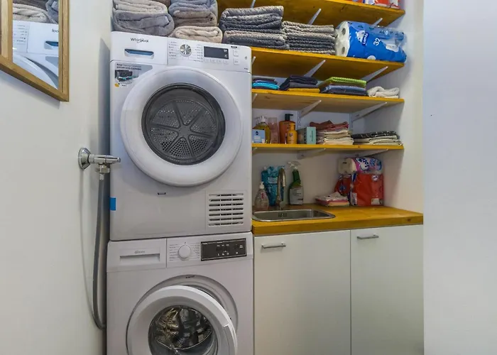 Hébergement de vacances Peraelaen Pirtti By Interhome